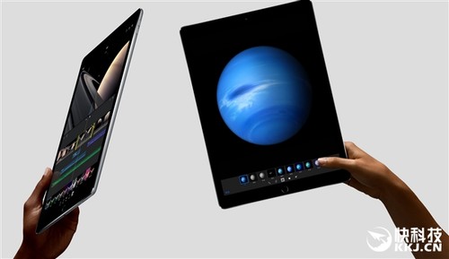 iPad Pro֧USB 3.0ٶ ȱ