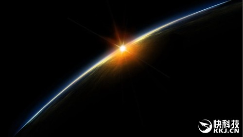 光速为啥那么快看完更晕了