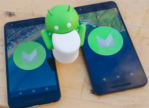 ֱ٣׿6.0.1°淢 HTCǶȷ