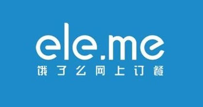 ô