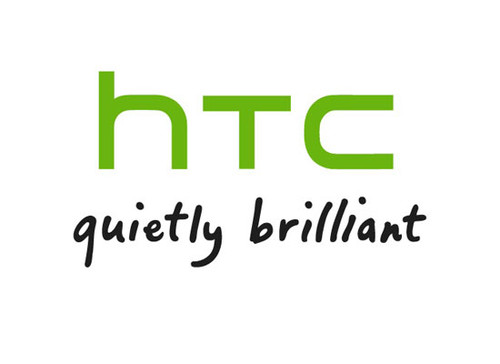 HTC󱯾 콢׶ع Ѿ°ͱ˳°ͣ
