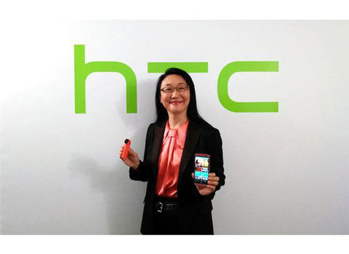 HTC󱯾 콢׶ع Ѿ°ͱ˳°ͣ