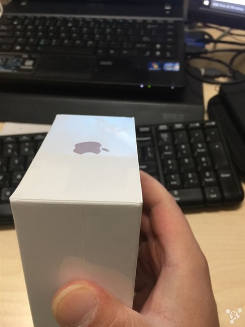 ̨iPhone 6SȻǶֵģ