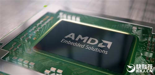 AMD׿DDR4ȻǶʽ