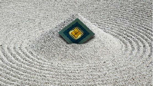 ƻA10