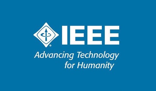 技术文档电视_投影机_智慧视听频道_天极网