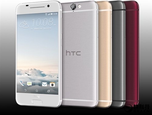 ҪiPhone 6SHTC A9ۼۣ