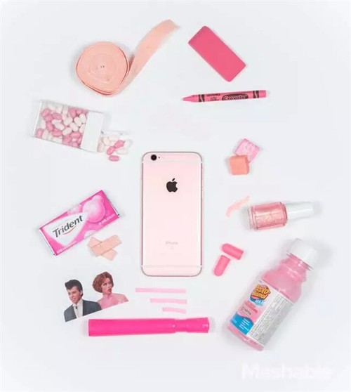 ֱΪʲôҲϲɧɫiPhone 6S 