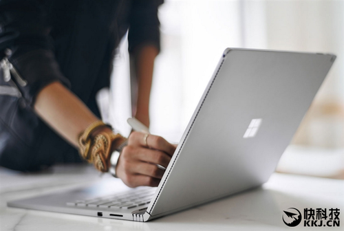 ռʼǱô΢Surface Bookȫ