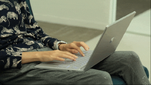 ռʼǱô΢Surface Bookȫ
