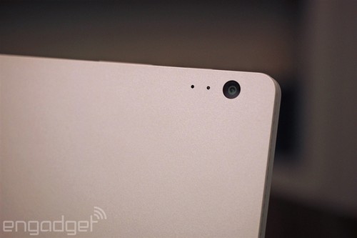ռʼǱô΢Surface Bookȫ