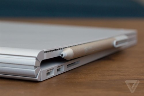 ռʼǱô΢Surface Bookȫ
