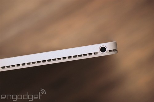 ռʼǱô΢Surface Bookȫ