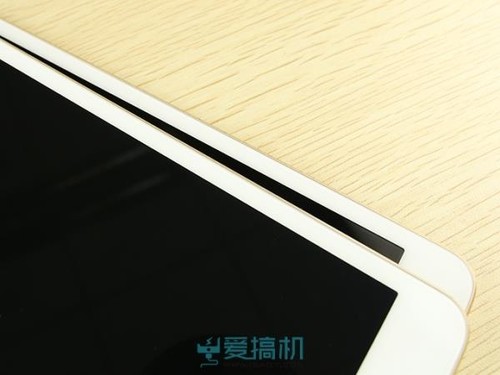 被忽视的牛X小板：iPad mini 4/3对比评测