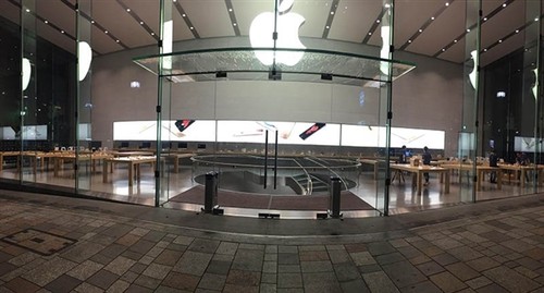 iPhone 6S۵꣡