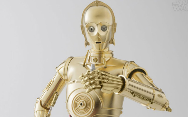 c3po